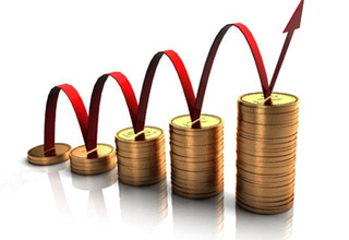 Information Services made a profit amounting to over 4M BGN in the 1st Q of 2016