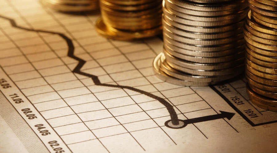„Информационно обслужване“ АД отчита най-добрия финансов резултат за последните пет години