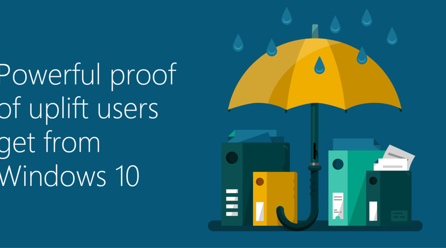 Bulgarian national IT company boosts security and efficiency with Microsoft