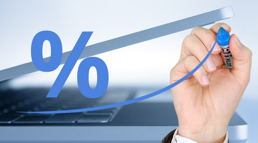 Information Services Jsc reports a 30% growth of its pre-tax profit for the Q1 of 2017