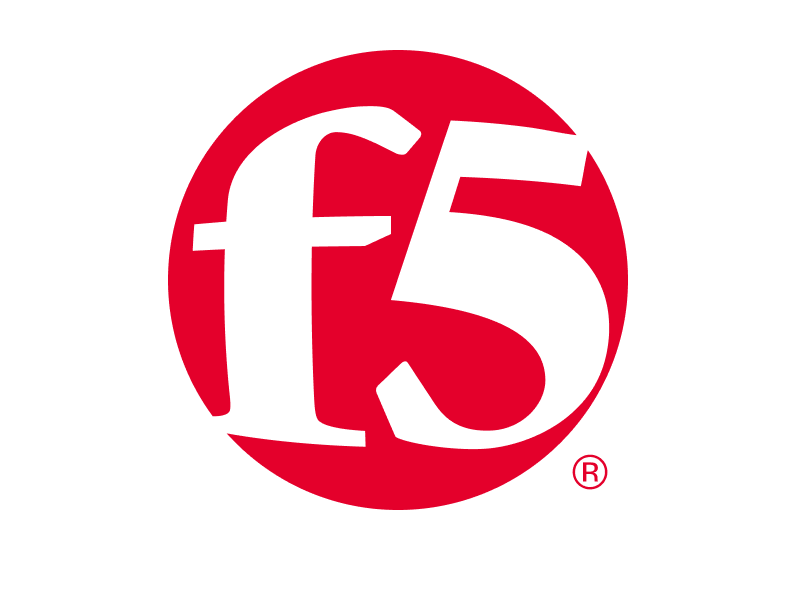 F5