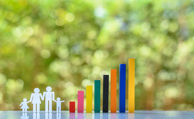 100 здравни справки са публично достъпни на сайта на НЗИС