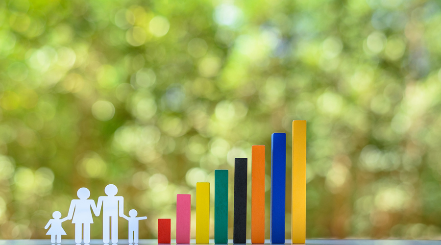 100 здравни справки са публично достъпни на сайта на НЗИС