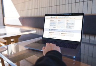 Електронният регистър на особените залози спести на гражданите и бизнеса близо 4 млн. евро