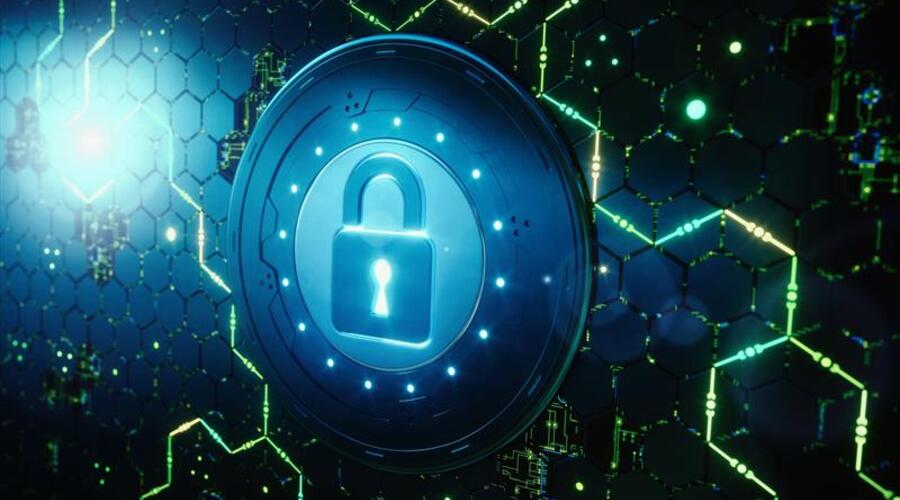 Информационно обслужване надгражда националната система за киберсигурност с подкрепата на USTDA